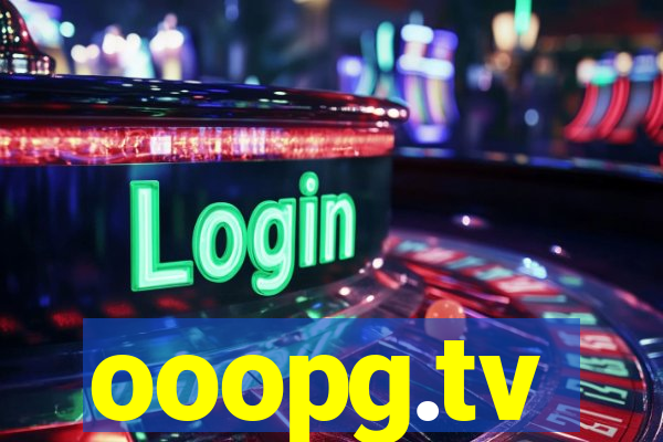 ooopg.tv