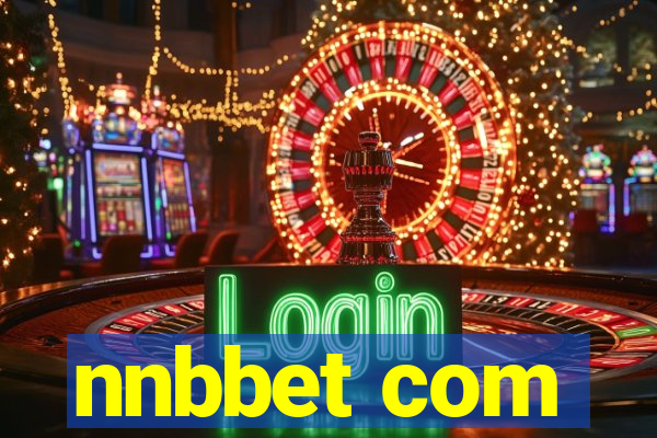 nnbbet com