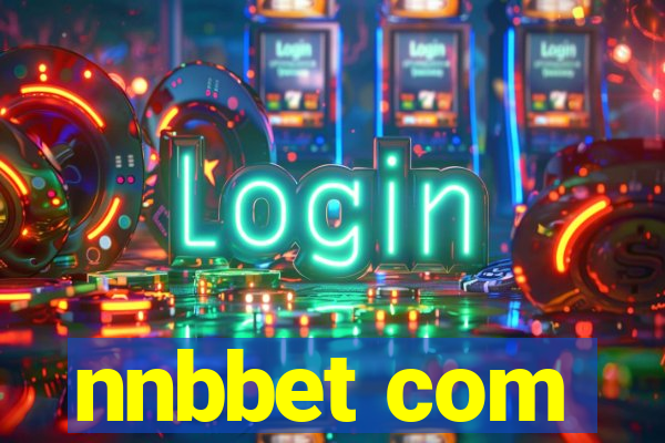 nnbbet com