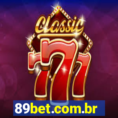 89bet.com.br