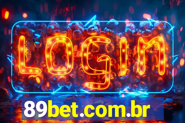 89bet.com.br