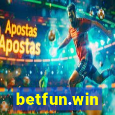 betfun.win