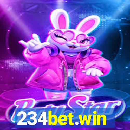 234bet.win