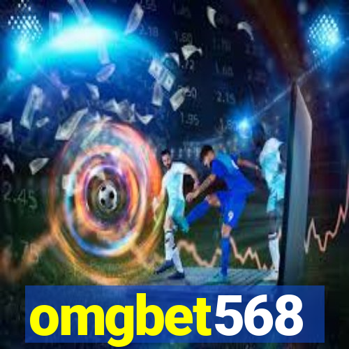 omgbet568