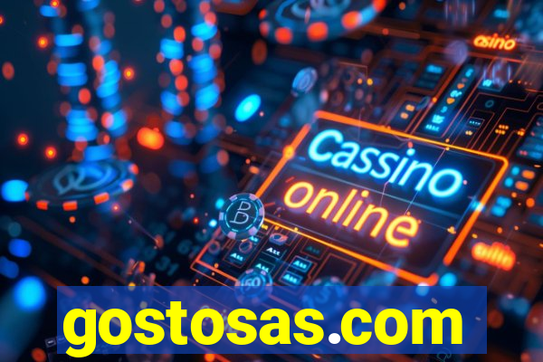 gostosas.com