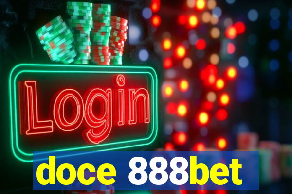 doce 888bet