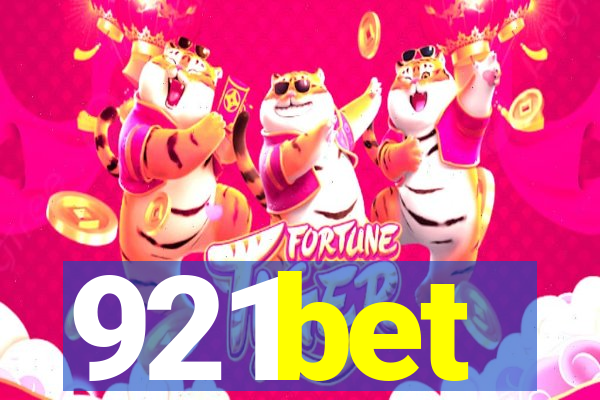 921bet