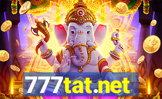 777tat.net