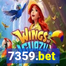 7359.bet