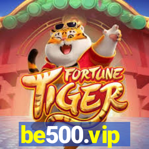 be500.vip