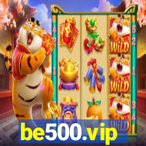 be500.vip