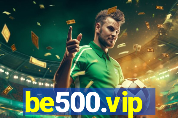 be500.vip