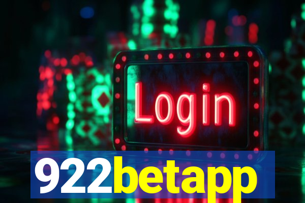 922betapp