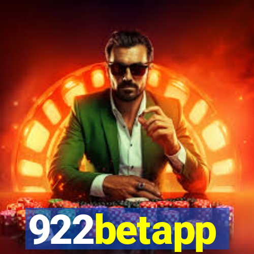 922betapp