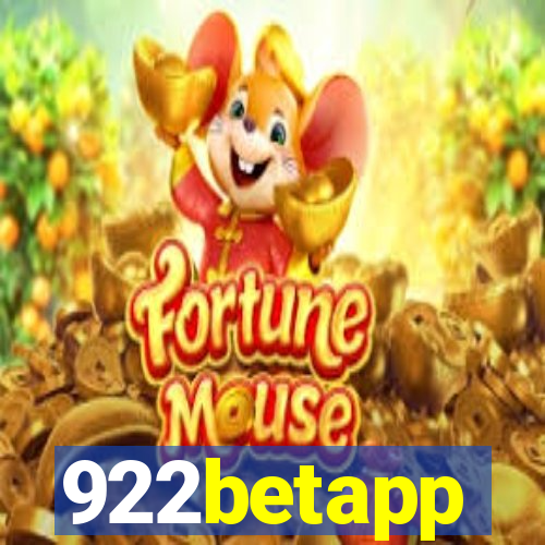 922betapp