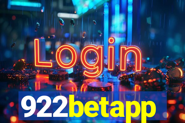 922betapp