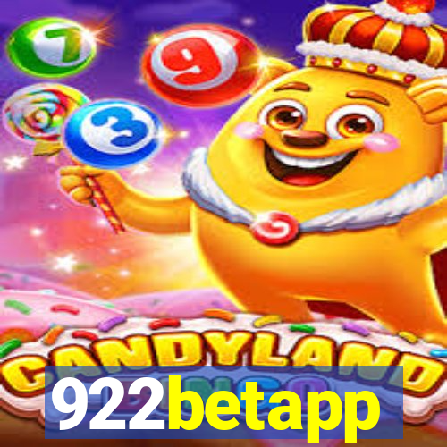 922betapp