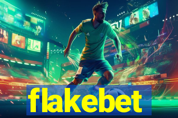 flakebet