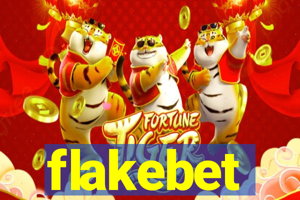 flakebet