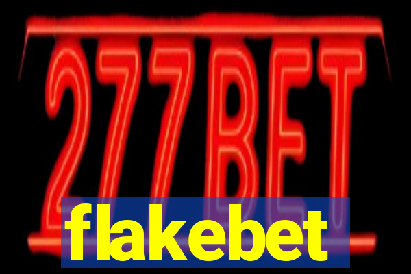 flakebet