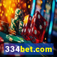 334bet.com