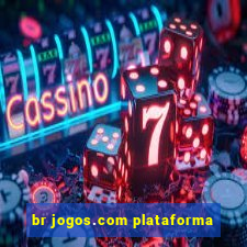 br jogos.com plataforma