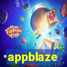 appblaze