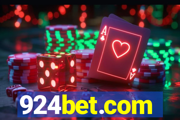 924bet.com