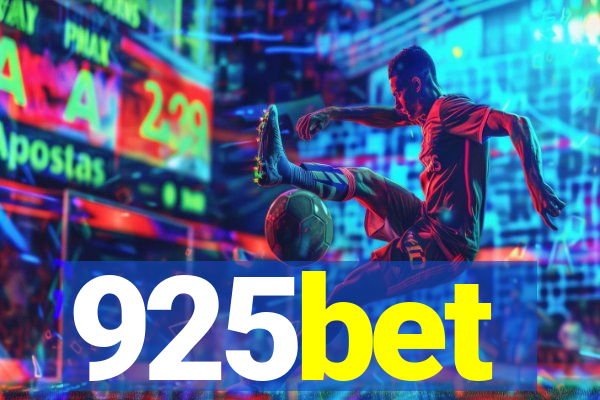 925bet