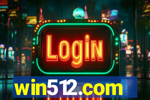 win512.com