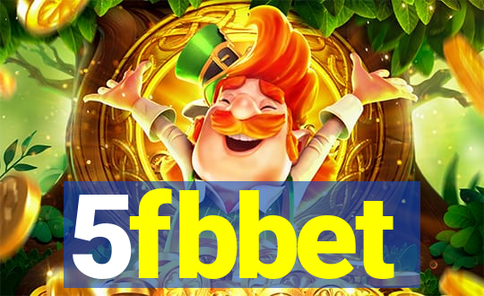 5fbbet