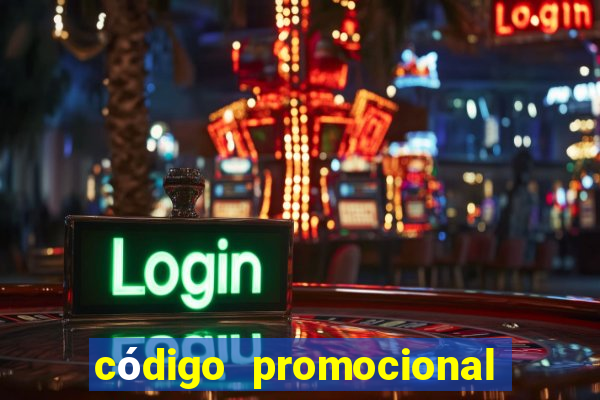 código promocional betano rodadas grátis