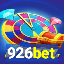 926bet