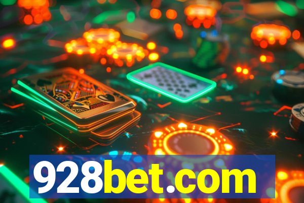 928bet.com