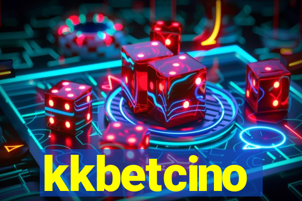 kkbetcino