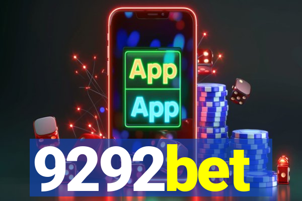 9292bet