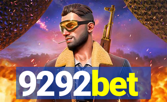 9292bet