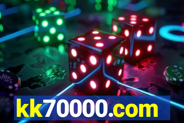 kk70000.com