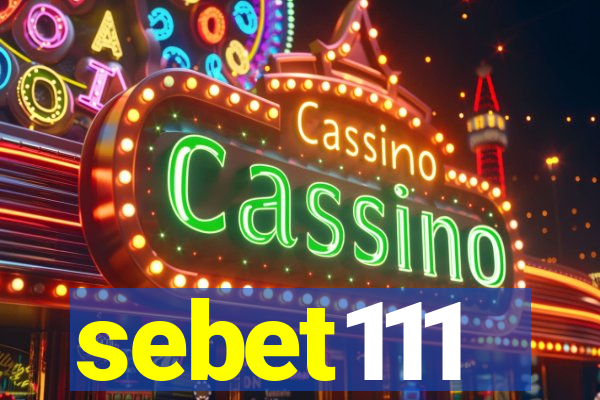 sebet111