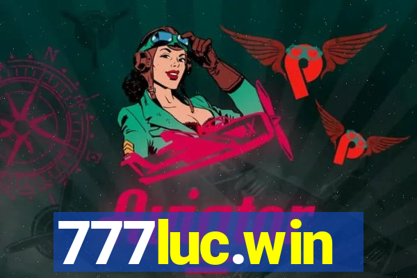 777luc.win