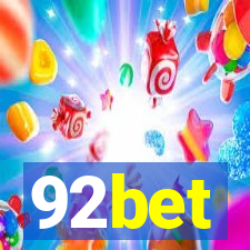 92bet