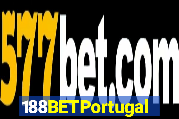 188BETPortugal