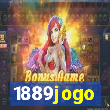 1889jogo