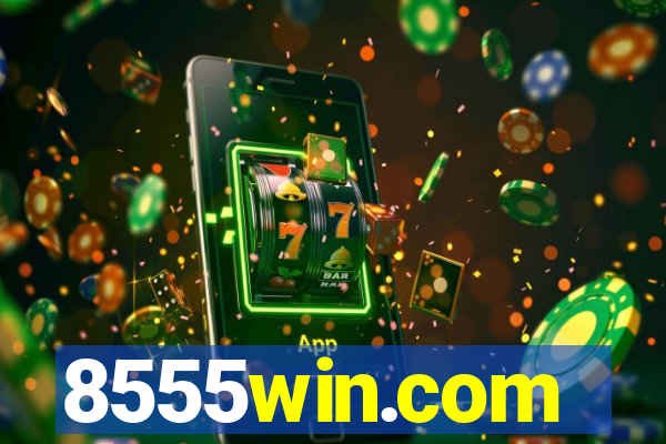 8555win.com