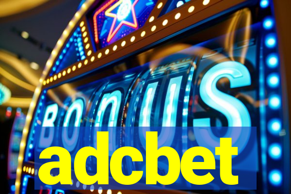 adcbet