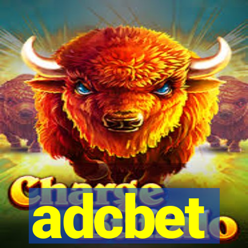 adcbet