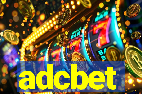 adcbet