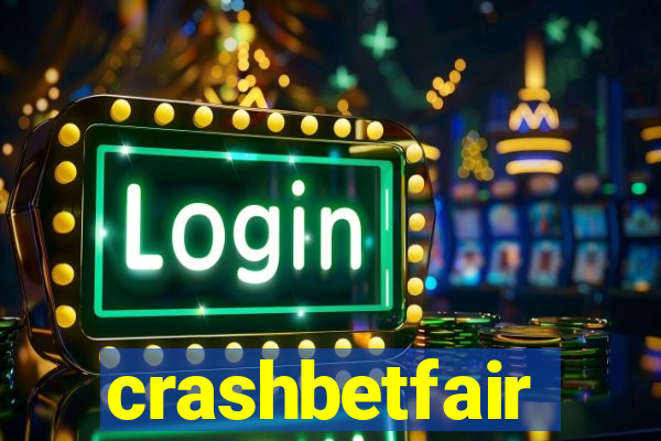 crashbetfair