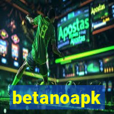 betanoapk