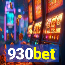 930bet